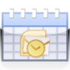 Mobile Calendar for Outlook