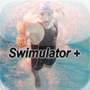 Swimulator+
