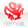 Remiix Plastikman Replikants