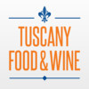 Tuscany Food & Wine - A guide to the flavours and the culture of the famous Italian region