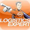Logistics Expert