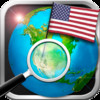 GeoExpert - USA Geography