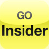 GO Insider