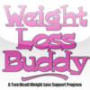 Weight Loss Buddy for iPad