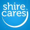 Shire Cares Mobile Application