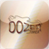 Dozer-Timer HD