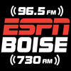 ESPN Boise News - Sports