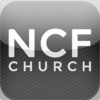 NCF Church