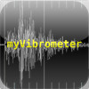 myVibrometer HD