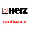 Herz Stromax R