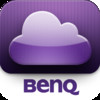 BenQ Cloud