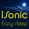 iSonic EasySleep Lite