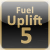 Fuel Uplift