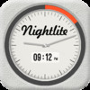 Nightlite FREE - Nightlight, Nightstand, and Alarm Clock