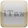 iTax - Tax Calculator