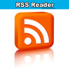 RSS reader by LoopTek, RSS Feed