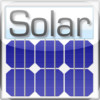 PV Solar Calculator