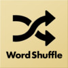 WordShuffle - Simple crossword word shuffle search game (FREE)