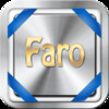 Faro Offline Map City Guide