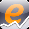etracker Analytics App