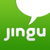 Jingu Friends - Find & Chat or Text with new people on Kik Messenger, Hookt, LiveProfile, Line, WeChat, QQ, Tuenti, Kakao Talk