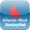 The Courier-Mail/The Sunday Mail