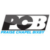 Praise Chapel Bixby
