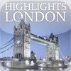 Highlights London