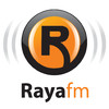 Radio Raya FM