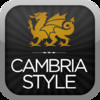 Cambria Style Magazine