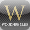 Woodfire Club