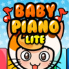 Baby Piano Lite!