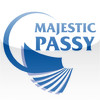 Majestic Passy