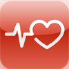 Heart Health News Reader