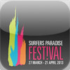 Surfers Paradise Festival 2013