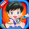 Baby Doctor Clinic