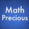 MathPrecious