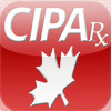 Canadian International Pharmacy Association CIPA