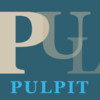 Pulpit Magazine