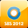 SBS 2012 for iPhone
