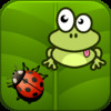 Bug Hunter - Play awesome new shooting and  jumping arcade game saga