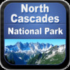 North Cascades National Park Travel Guide