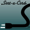 Sort-a-Cord