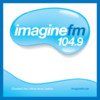 Imagine FM 104.9