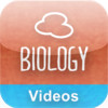 GCSE Biology Tutor Videos