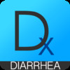 DiarrheaDiagnoser2
