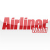 Airliner World - The World's Number One Commercial Aviation Magazine