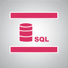 MySql, Sql Server, Oracle, PostgreSql, DB2 & Access Query Studio - SqlProg