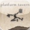 Platform Tavern
