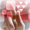 protel for iPad | Mobiles Hotelmanagement
